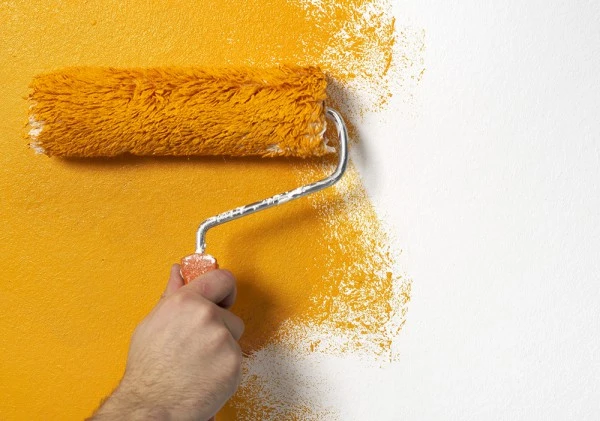 Peinture
