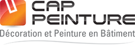 CAP PEINTURE